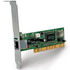 LAN Card D-Link DFE-530TX 10/100Mbps UTP